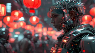2025年9月1日 跑得快兑换码全搜罗，福利享不停
