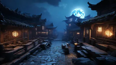 9月5日专享！跑得快兑换码全搜罗